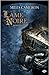 La Lame noire (Renégat, #2)