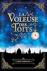 La Voleuse des Toits