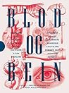Blod og bein: Lid...