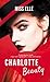 Charlotte Beauty by Miss Elle
