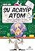 Şu Acayip Atom