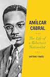 Amílcar Cabral: T...