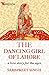 The Dancing Girl of Lahore:...