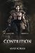 Contrition