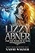Lizzy Abner and The Mark of...