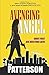 AVENGING ANGEL: Featuring A...