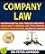 COMPANY LAW: Mastering Esse...