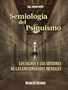 Semiología del Ps...