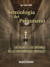 Semiología del Psiquismo