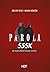 Parola 555K: Bir Başkaldırı...