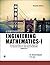 Engineering Mathematics-I (...