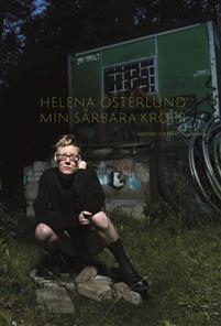Min sårbara kropp