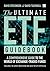 The Ultimate ETF Guidebook:...