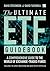 The Ultimate ETF Guidebook: A Comprehensive Guide to the World of Exchange-Traded Funds - Including the Latest Innovations and Ideas for ETF Portfolios