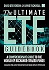 The Ultimate ETF ...