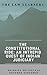 LANDMARK JUDGEMENTS IN INDIA by Devansh Saraswat