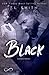 Black (Black #1)