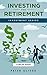 Investing For Retirement (I...