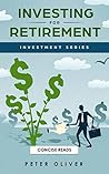 Investing For Ret...