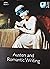 Austen and Romantic Writing