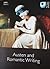 Austen and Romantic Writing by Shafquat Towheed