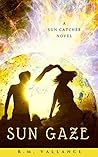 Sun Gaze: Sun Catcher Book Three