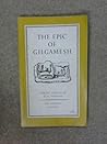 The Epic of Gilga...