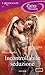 Incontrollabile seduzione (The Montgomerys and Armstrongs, #1)