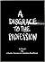 A Disgrace to the Profession by Charles Newton