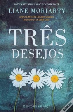 Três Desejos