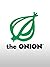The Onion