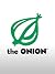 The Onion
