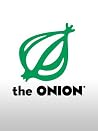 The Onion The Onion