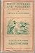Wildfowlers and Poachers by Arthur Henry Patterson