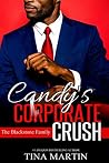 Candy's Corporate...