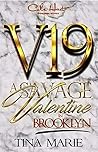 A Savage Valentine In Brooklyn