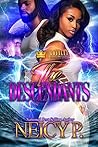 The Descendants