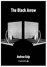 The Black Arrow