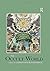The Occult World (Routledge Worlds)
