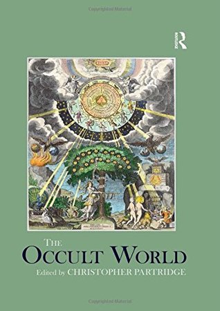 The Occult World