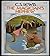 The Magician's Nephew by C.S. Lewis