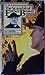 The Scandal of Father Brown by G.K. Chesterton