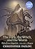 The Fork, the Witch, and the Worm - Signed / Autographed