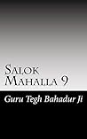 Salok Mahalla 9: ...