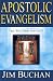 Apostolic Evangelism: Can Y...
