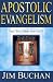 Apostolic Evangelism by Jim Buchan