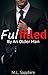 Fulfilled By An Older Man