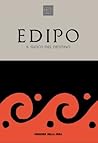 Edipo: Il gioco del destino