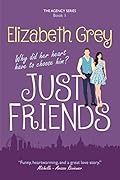 Just Friends