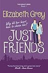 Just Friends